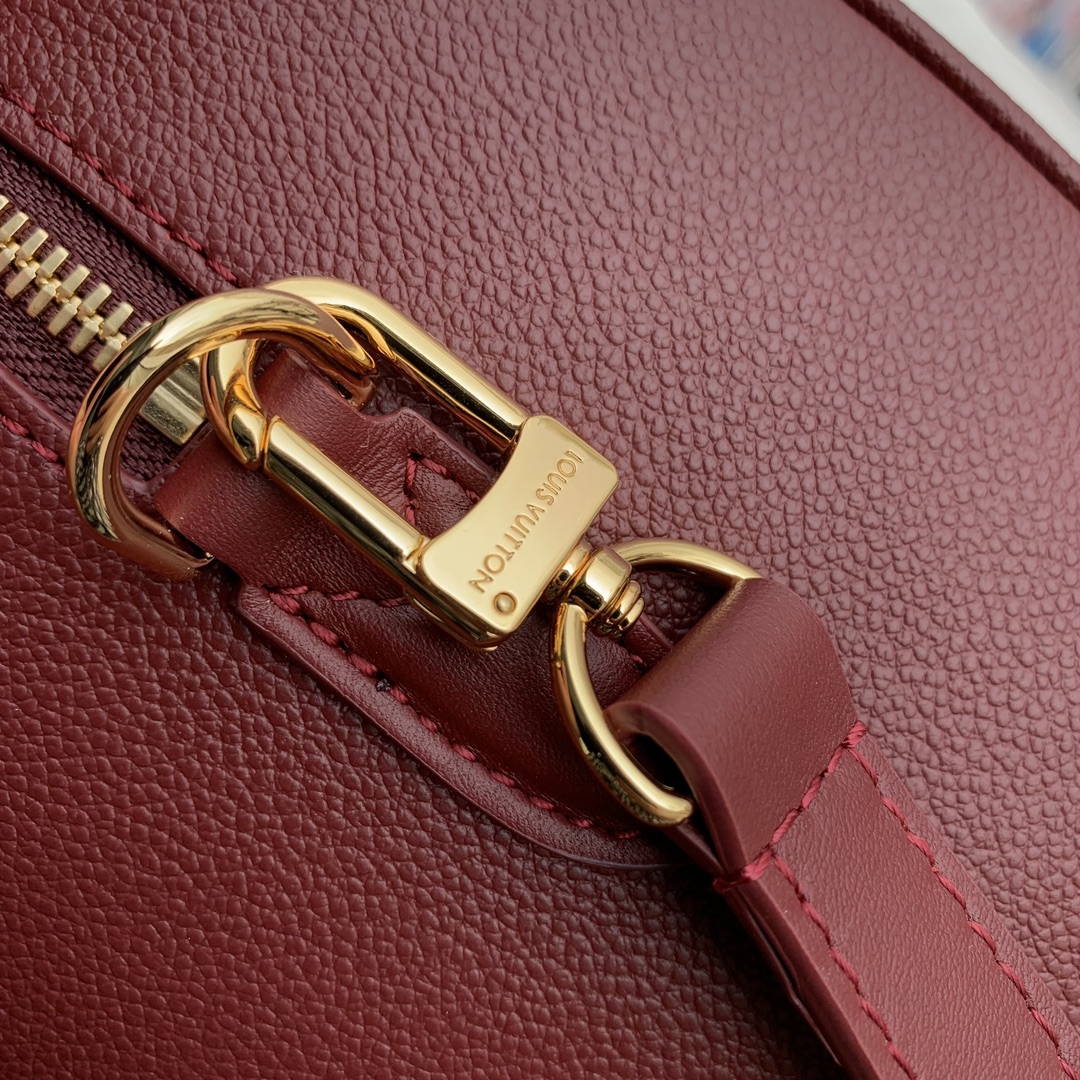 LV Speedy Bags